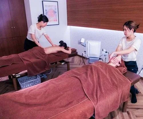 フォトアルバム23