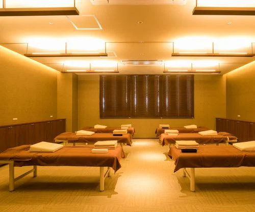 フォトアルバム24