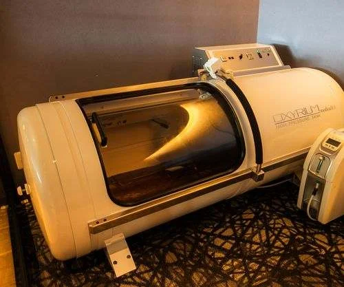 フォトアルバム26