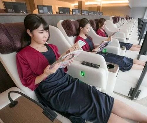 フォトアルバム27