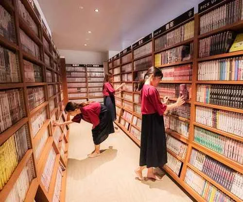 フォトアルバム28