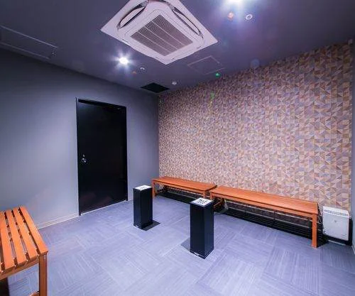 フォトアルバム30