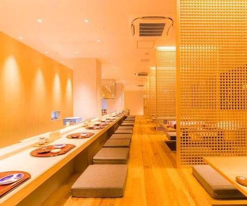 フォトアルバム31