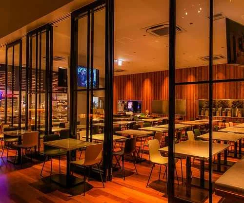 フォトアルバム32