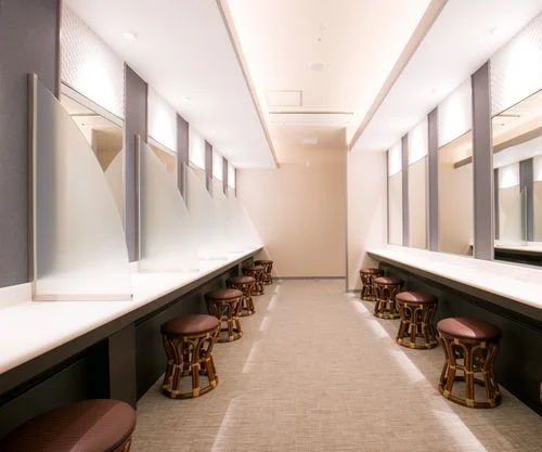 フォトアルバム33