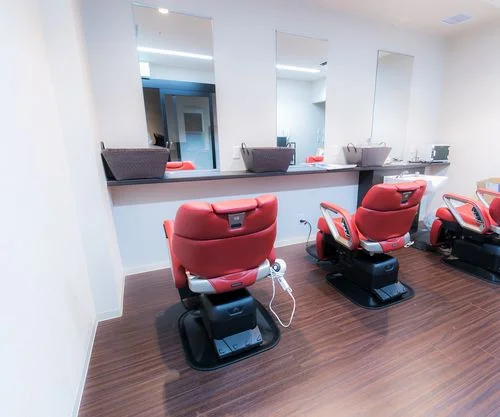 フォトアルバム34