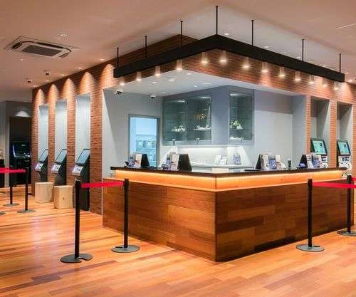 フォトアルバム35