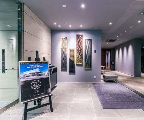 フォトアルバム36