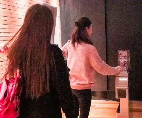 フォトアルバム37