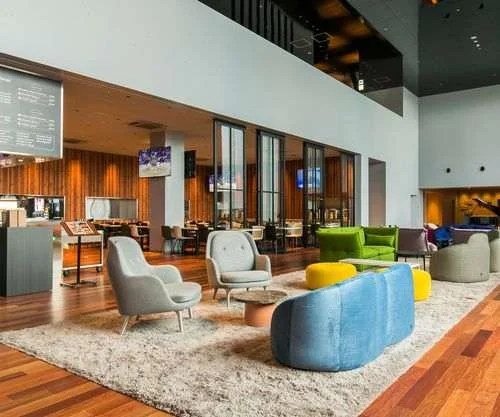 フォトアルバム38