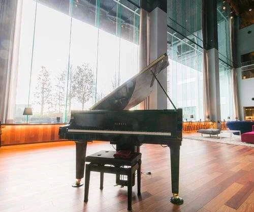 フォトアルバム39