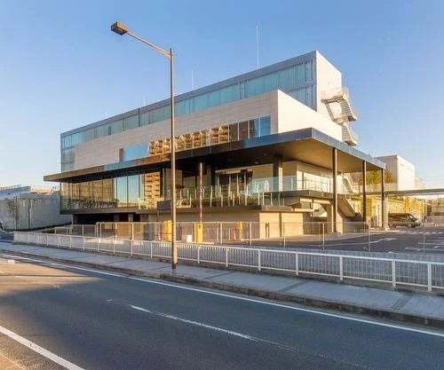 フォトアルバム40