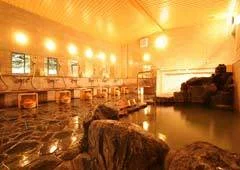 Ohara Onsen, Yumoto no Ojuku, Minshuku Ohara Sanso - Kyoto