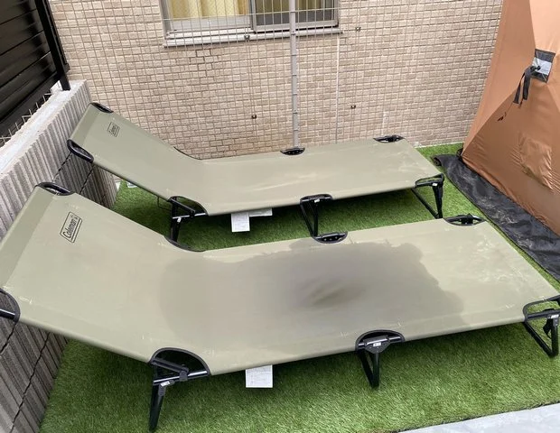 TANAKA.SAUNA