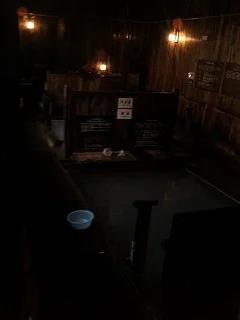 谷地温泉