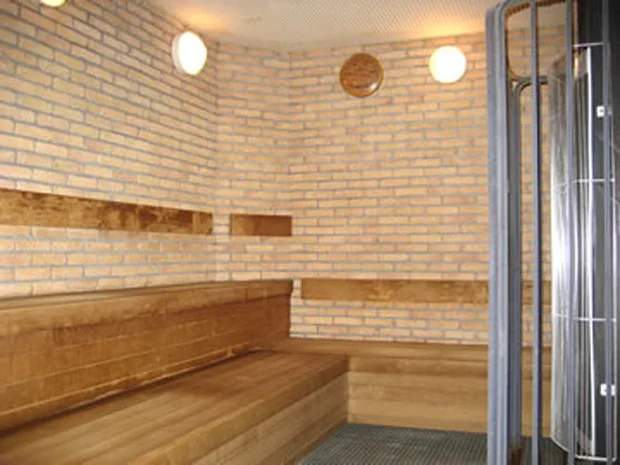 夜久野高原温泉 ほっこり館（閉館しました）