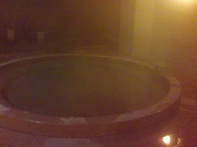 夜久野高原温泉 ほっこり館（閉館しました）