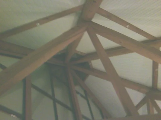 夜久野高原温泉 ほっこり館（閉館しました）