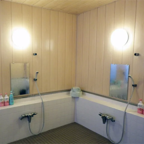 遊魚荘 - 十和田 - 青森県