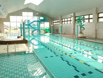 天の橋立 岩滝温泉 クアハウス岩滝