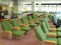 天の橋立 岩滝温泉 クアハウス岩滝