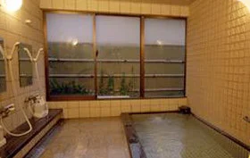 Yuhigaura Onsen Countryside Inn Kounoya - Kyoto