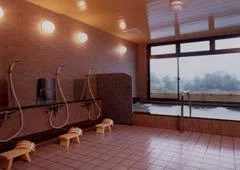 Kumihama Onsen Resort, Shiokono-Yu Sakamotoya - Kyoto