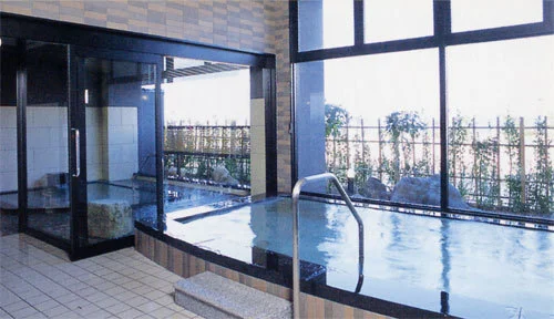 シーサイド佐竹 - 丹後 - 京都府