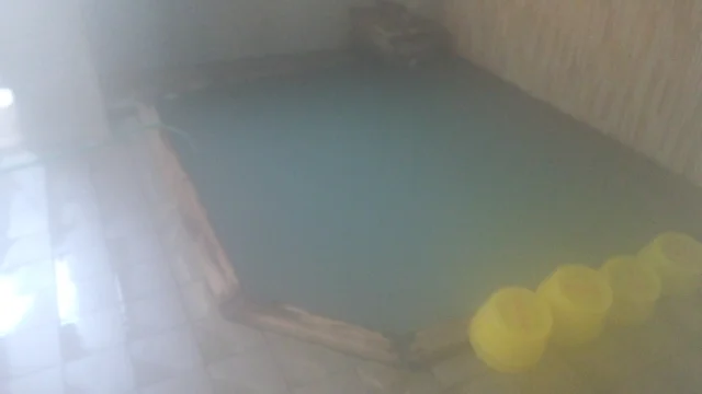 さが旅館