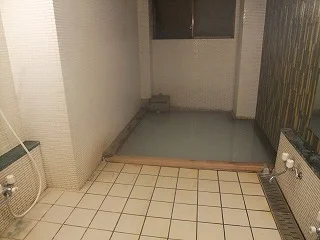 さが旅館