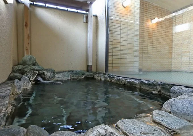 夕日ヶ浦温泉　料理旅館　琴海