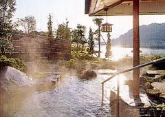 Junwafu Ryotei Heikisui-en - Kyoto