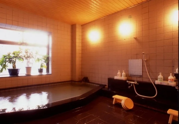 Hamaya, a Relaxing Inn - Kyoto