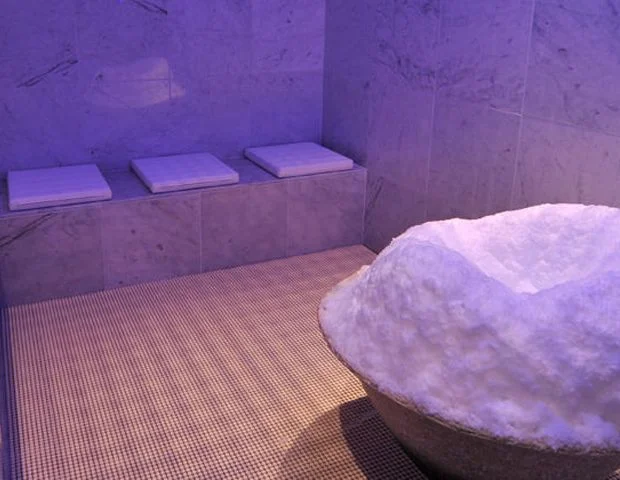 奈良健康ランド 奈良プラザホテル