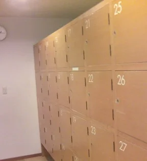 豆山の郷（浴室 閉館いたしました）