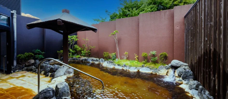 トップメイン画像1