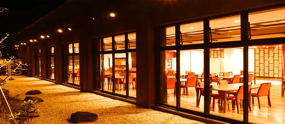 トップメイン画像2