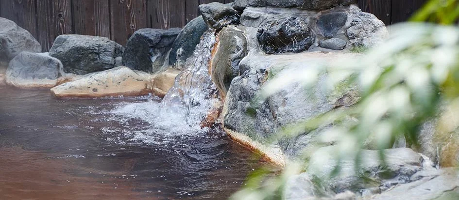 トップメイン画像4