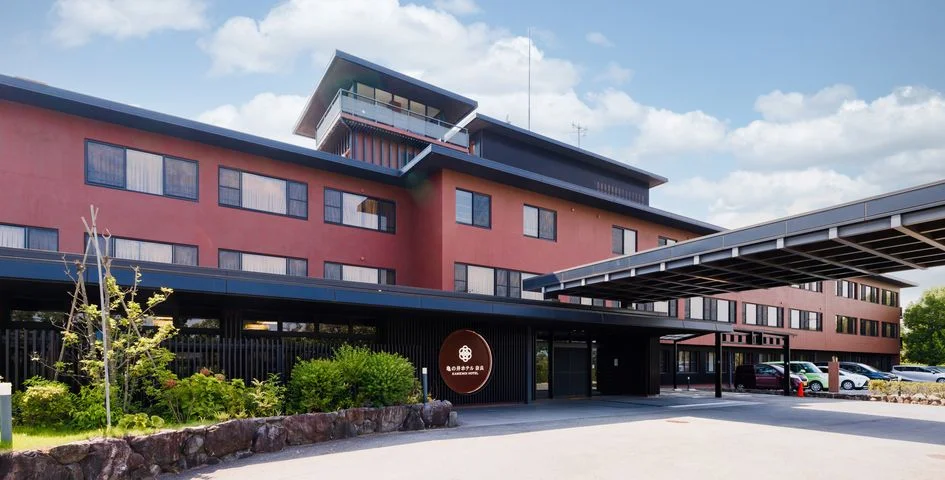 トップメイン画像5