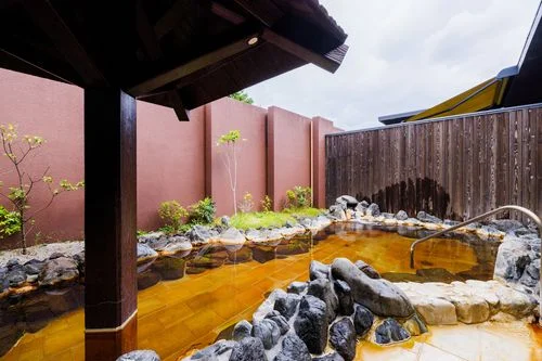 フォトアルバム1