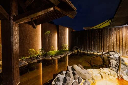 フォトアルバム2