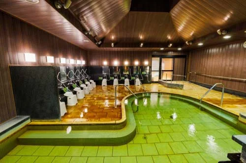 フォトアルバム3