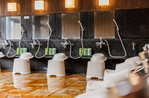 フォトアルバム4