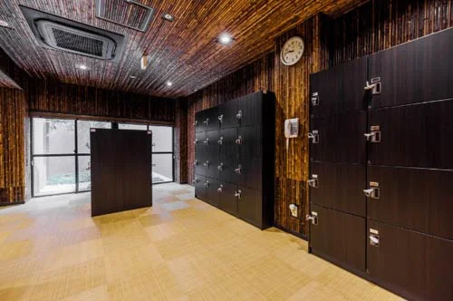 フォトアルバム5