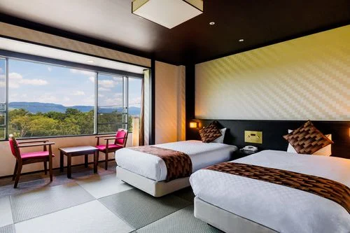 フォトアルバム6