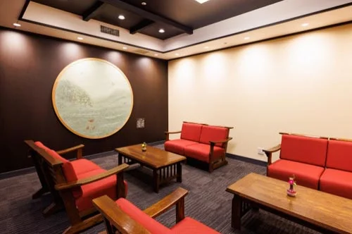 フォトアルバム7