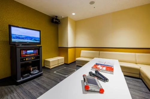 フォトアルバム8