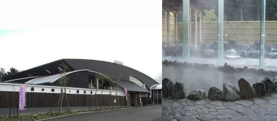 トップメイン画像1