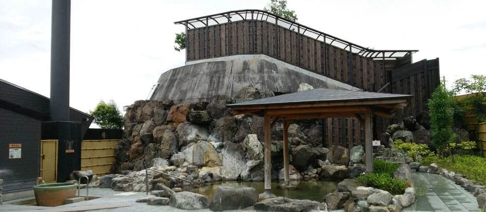 トップメイン画像2