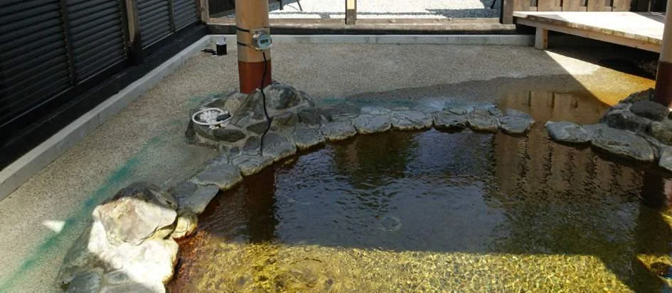 トップメイン画像3